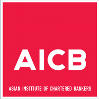 Asian Institute of Chartered Bankers