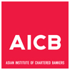 AICB